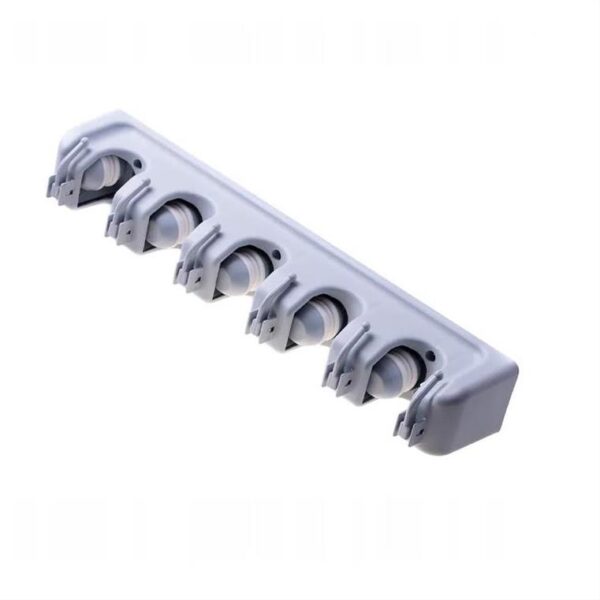 kremastra-gia-kontaria-5-theseon-kai-6-gantzon-Beast-884002