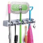 kremastra-gia-kontaria-5-theseon-kai-6-gantzon-Beast-884002