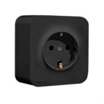 mini-exoteriki-priza-soyko-mayro-mat-LINEME-50-00313-2