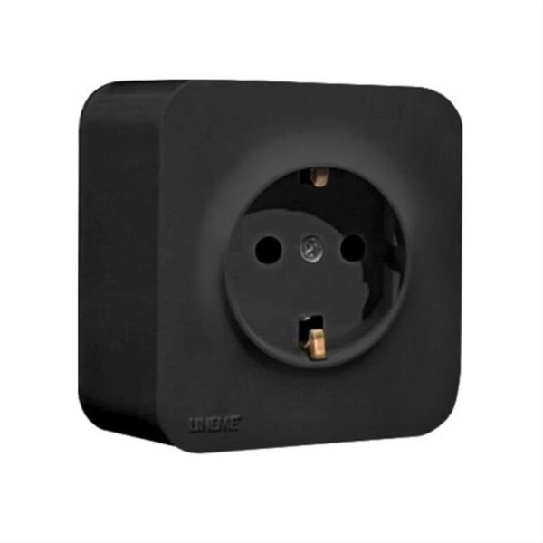 mini-exoteriki-priza-soyko-mayro-mat-LINEME-50-00313-2