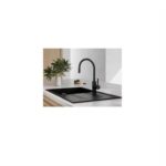 mpataria-pagkoy-Gun-Metal-Black-me-mayro-laimo-Zumba-Ferro-BZA4BSSG-12