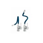 mpataria-pagkoy-Gun-Metal-Black-me-mayro-laimo-Zumba-Ferro-BZA4BSSG-12