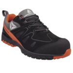 papoytsi-asfaleias-DELTAPLUS-Brooklyn-S3-HRO-SRC