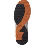 papoytsi-asfaleias-DELTAPLUS-Brooklyn-S3-HRO-SRC