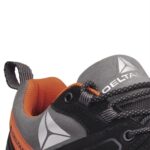 papoytsi-asfaleias-DELTAPLUS-Brooklyn-S3-HRO-SRC