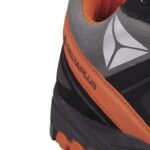 papoytsi-asfaleias-DELTAPLUS-Brooklyn-S3-HRO-SRC