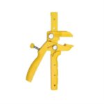 pensa-pistoli-apostati-2-se-1-Orbofix