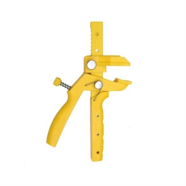 pensa-pistoli-apostati-2-se-1-Orbofix