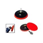 plato-gia-goniako-troho-i-drapano-me-VELCRO-vEAST-762209-150mm-m14-BEAST-733525