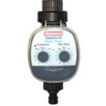 programmatistis-aytomatoy-potismatos-Benman-77018