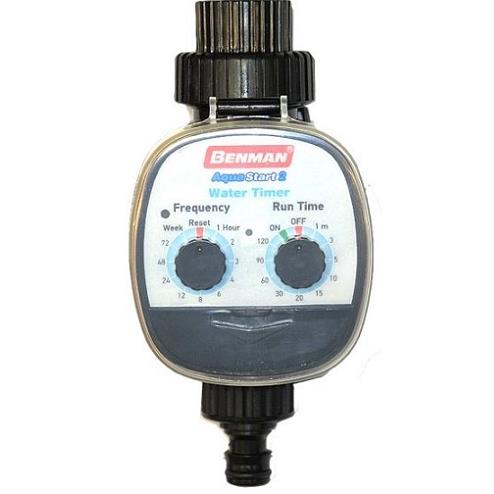 programmatistis-aytomatoy-potismatos-Benman-77018