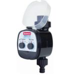 programmatistis-aytomatoy-potismatos-Benman-77018