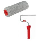 rolo-fiber-Benman-Micromix-18cm-kai-23cm-x1-4mm