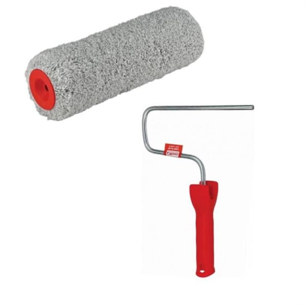 rolo-fiber-Benman-Micromix-18cm-kai-23cm-x1-4mm