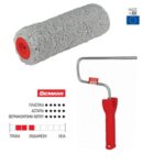 rolo-fiber-Benman-Micromix-18cm-kai-23cm-x1-4mm