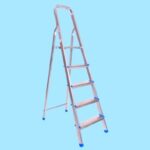 skala-aloyminioy-vasomihaniki-41-skalia