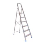 skala-aloyminioy-vasomihaniki-51-skalia