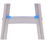 skala-aloyminioy-vasomihaniki-51-skalia