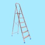 skala-aloyminioy-vasomihaniki-51-skalia