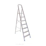 skala-aloyminioy-vasomihaniki-61-skalia