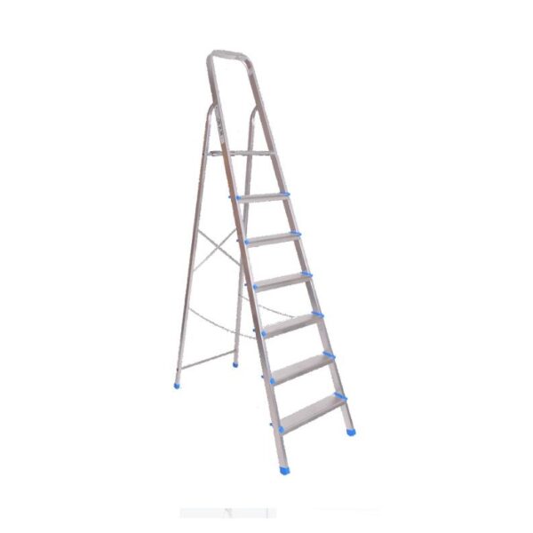 skala-aloyminioy-vasomihaniki-61-skalia