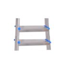 skala-aloyminioy-vasomihaniki-61-skalia