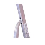 skala-aloyminioy-vasomihaniki-61-skalia