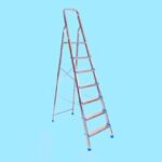 skala-aloyminioy-vasomihaniki-61-skalia