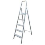 skala-siderenia-oem-41-skalia