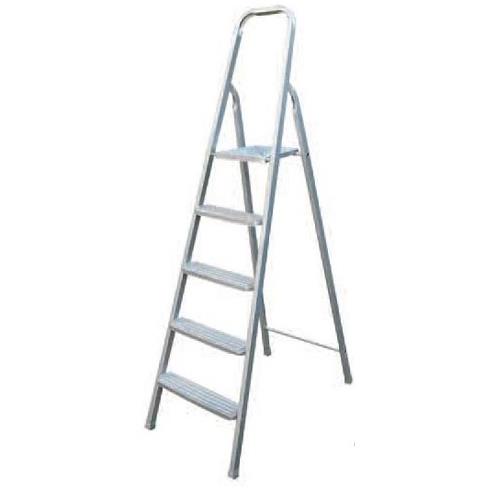 skala-siderenia-oem-41-skalia