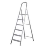 skala-siderenia-oem-51-skalia