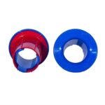 stirigmata-plastika-stretch-film-heiros