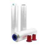 stirigmata-plastika-stretch-film-heiros