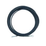 syrmatoshoino-gia-trapezokathismata-5mmx12m-FILOMAT