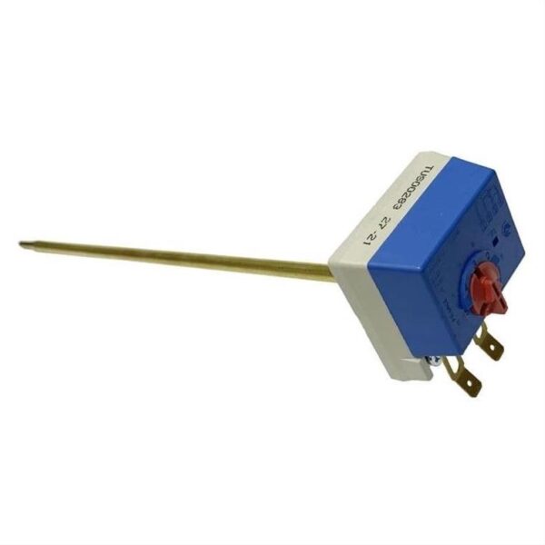 thermostatis-thermosifona-COTHERM-4-epafon