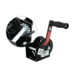 vintsi-palagko-heiros-385kg-BENMAN-74982