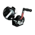 vintsi-palagko-heiros-385kg-BENMAN-74982