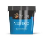 Yes-plastiko-oikologiko-hroma-berling-075lt