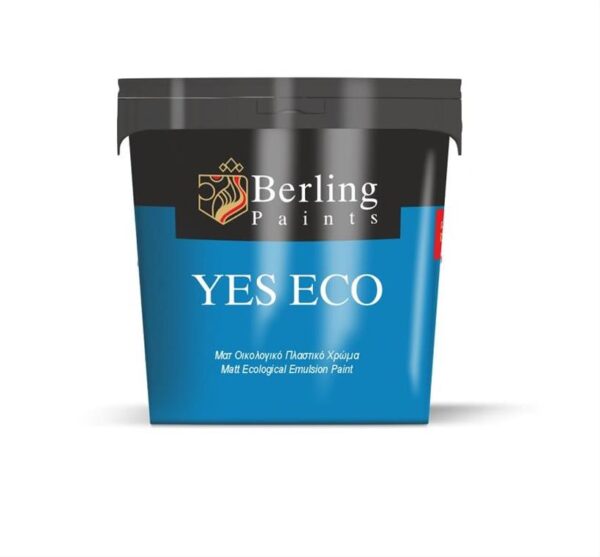 Yes-plastiko-oikologiko-hroma-berling-075lt