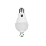 adeleq-Led-ahladi-e27-4000K-12W-me-anihneyti-kinisis-4-33121