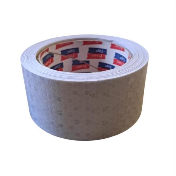 antanaklastiki-aytokolliti-leyki-tainia-50mm-x10m-PRIMO-TAPE