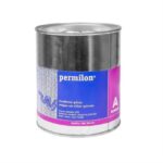 apothitiko-fidion-se-skoni-Permilion-ARGOZA-400gr