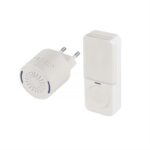 asyrmato-koydoyni-portas-220-240V-50Hz-Lineme-22-0210-1