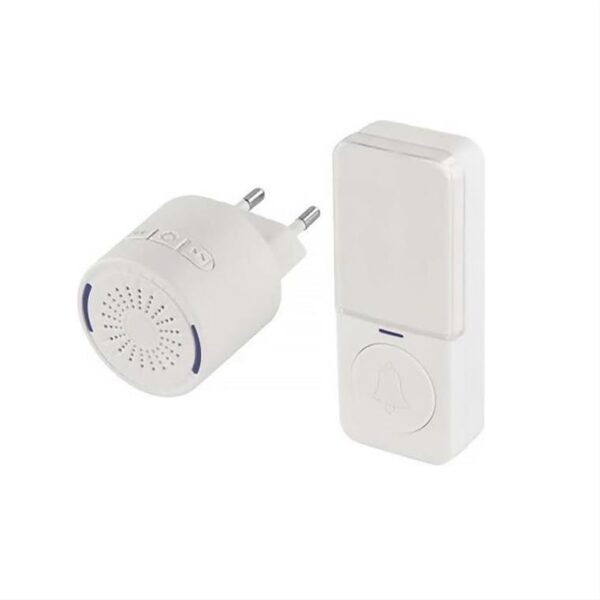 asyrmato-koydoyni-portas-220-240V-50Hz-Lineme-22-0210-1