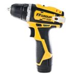 drapanokatsavido-epanafortizomeno-FFGroup-CDD-12V-Plus-41303