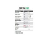 drapanokatsavido-epanafortizomeno-FFGroup-CDD-12V-Plus-41303