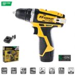 drapanokatsavido-epanafortizomeno-FFGroup-CDD-12V-Plus-41303