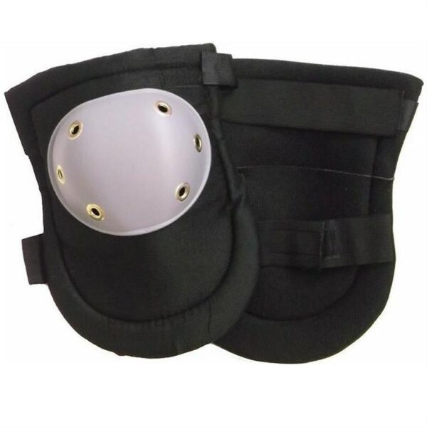 epigonatides-enishymenes-INTER-792354