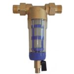 filtro-aytokatharizomeno-metalliko-1-34-arseniko-30mm-Proteas-022-0115