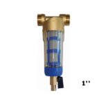 filtro-aytokatharizomeno-metalliko-1-34-arseniko-30mm-Proteas-022-0115